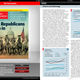 Illustration for article titled iPad Apps November 19